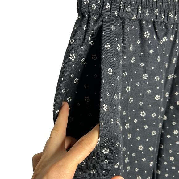 A Piece Apart Ani Easy Linen Pant - Picture 5 of 8